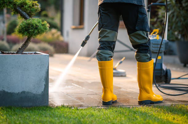  Marshall, TX Pressure Washing Pros